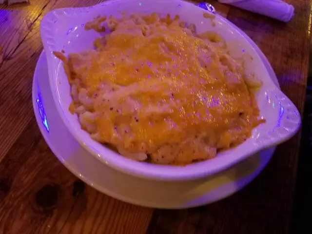 Rock & Brews - Albuquerque