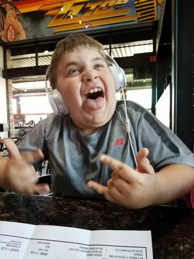 Rock & Brews - Albuquerque