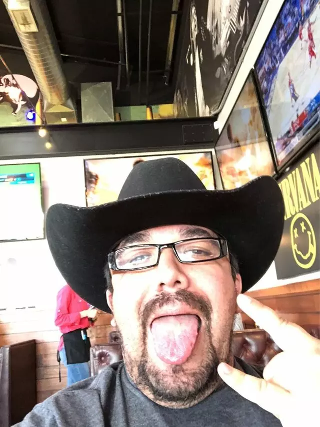 Rock & Brews - Albuquerque