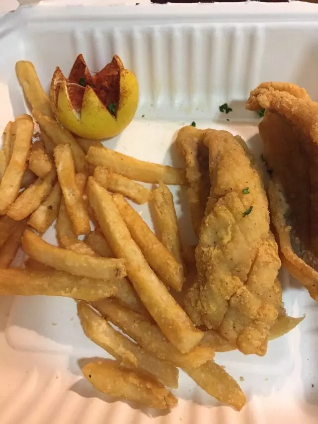 Rock & Brews - Albuquerque