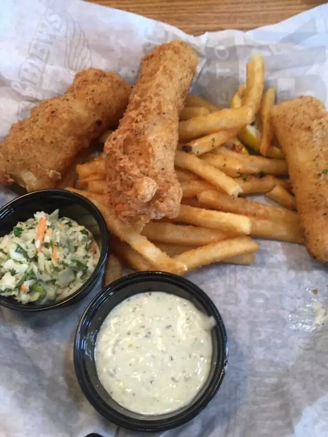 Rock & Brews - Albuquerque