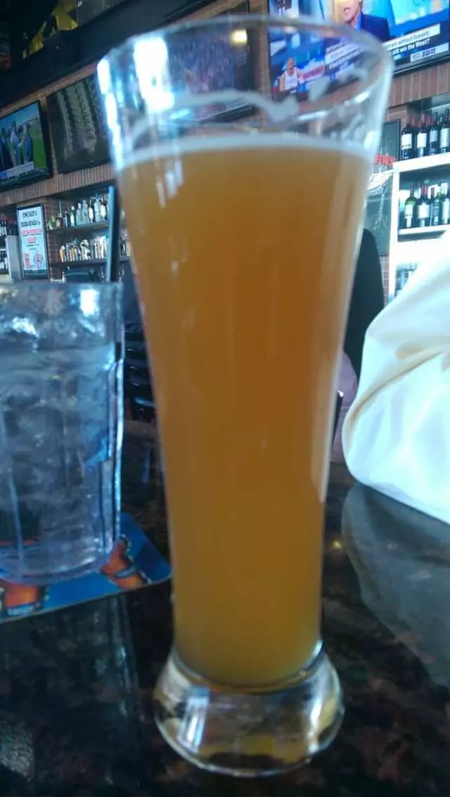 Rock & Brews - Albuquerque
