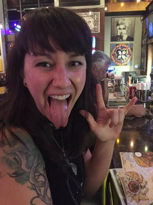 Rock & Brews - Albuquerque