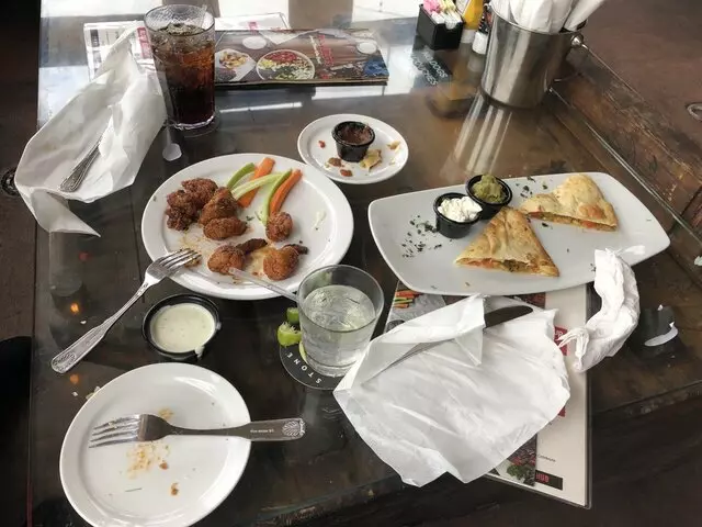Rock & Brews - Albuquerque