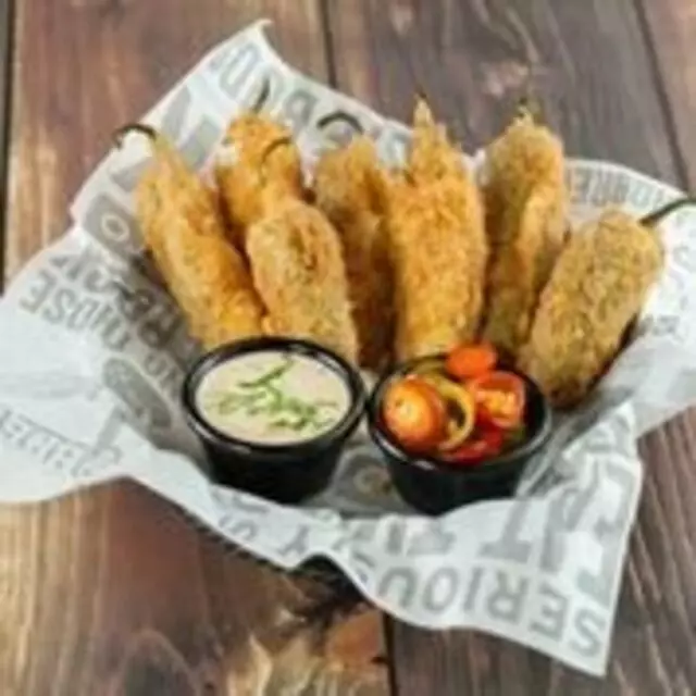Rock & Brews - Albuquerque