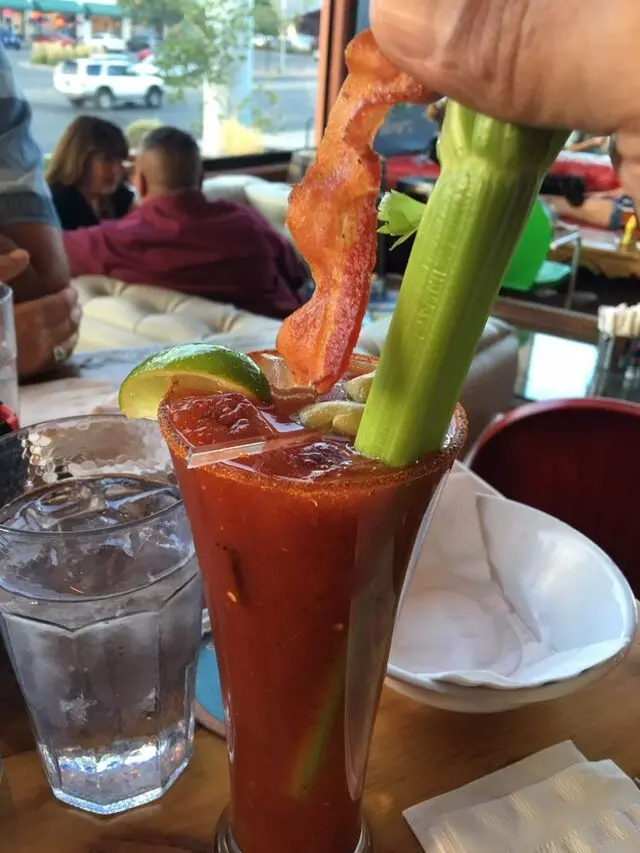 Rock & Brews - Albuquerque