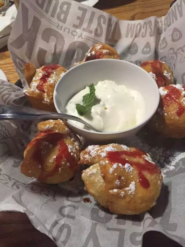 Rock & Brews - Albuquerque
