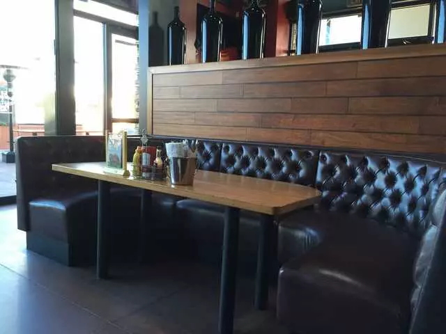 Rock & Brews - Albuquerque