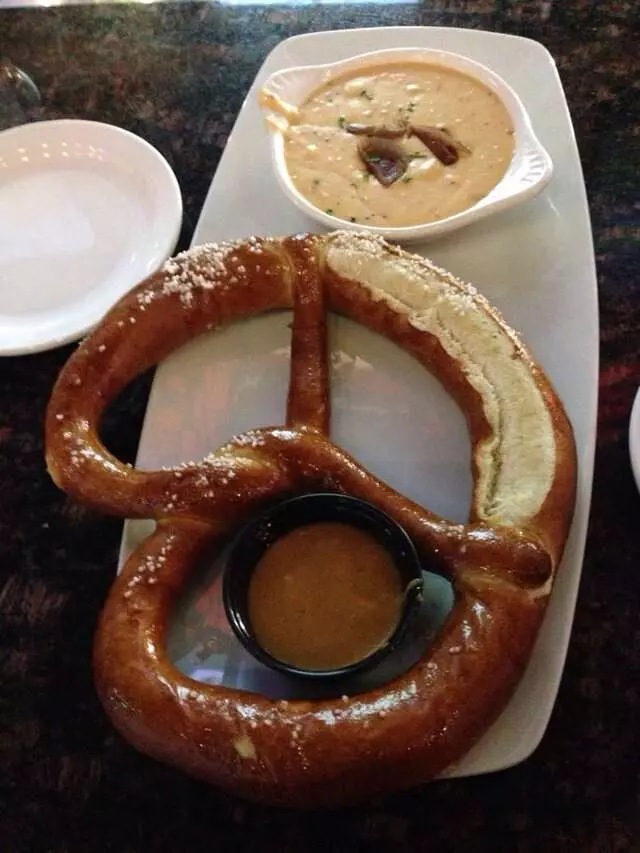 Rock & Brews - Albuquerque