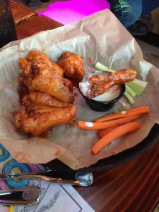 Rock & Brews - Albuquerque