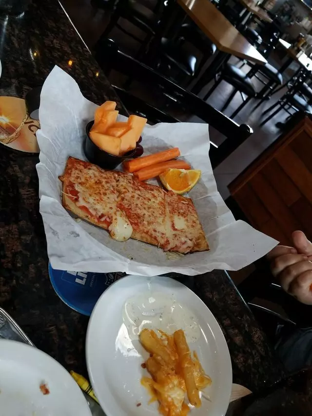 Rock & Brews - Albuquerque