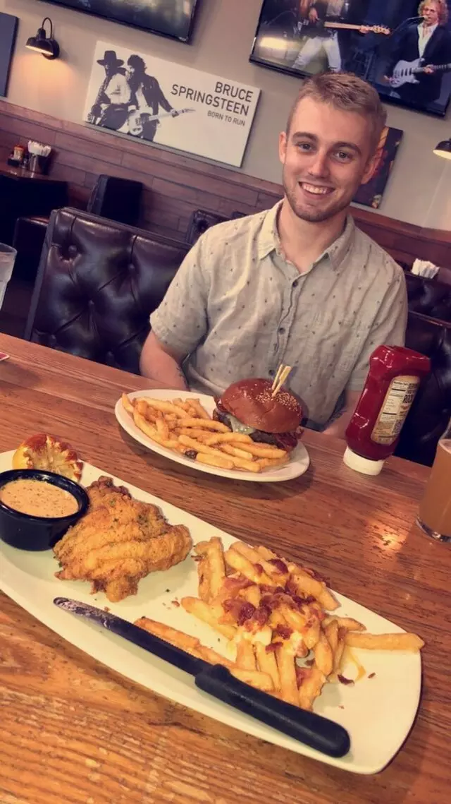 Rock & Brews - Albuquerque
