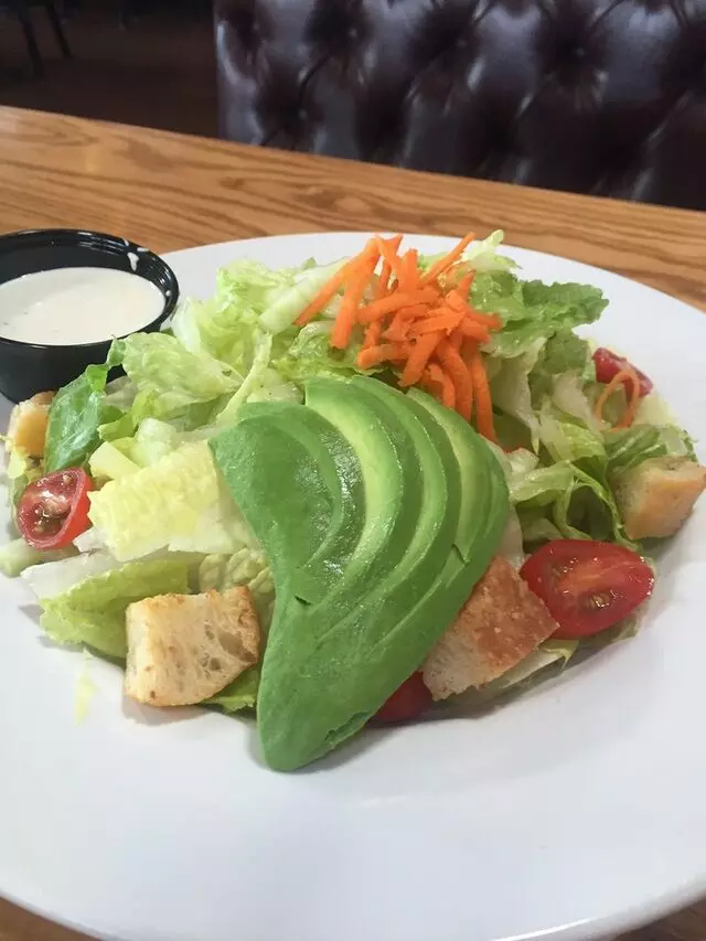 Rock & Brews - Albuquerque