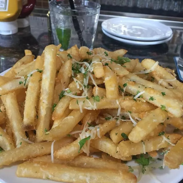 Rock & Brews - Albuquerque