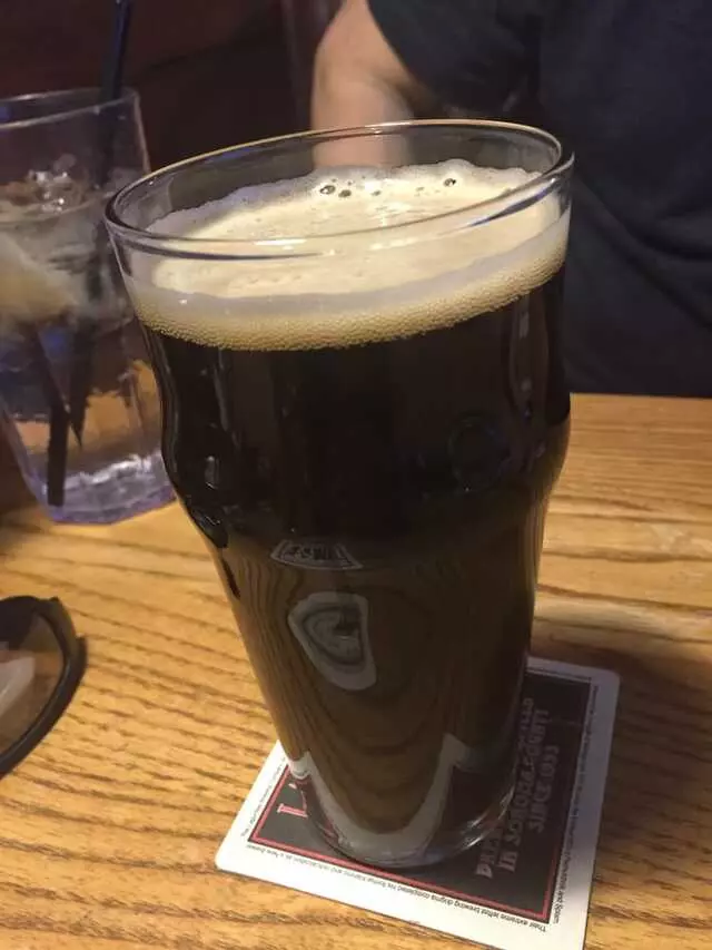 Rock & Brews - Albuquerque