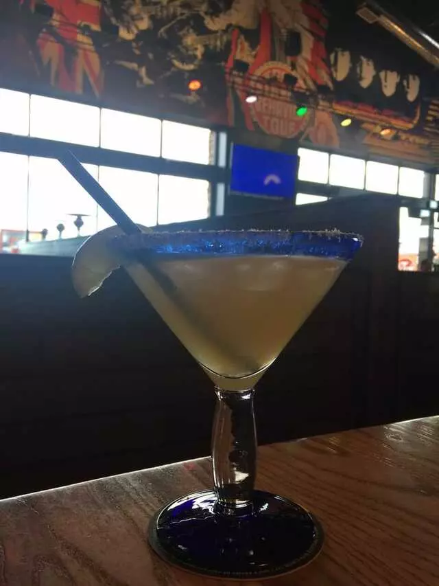 Rock & Brews - Albuquerque