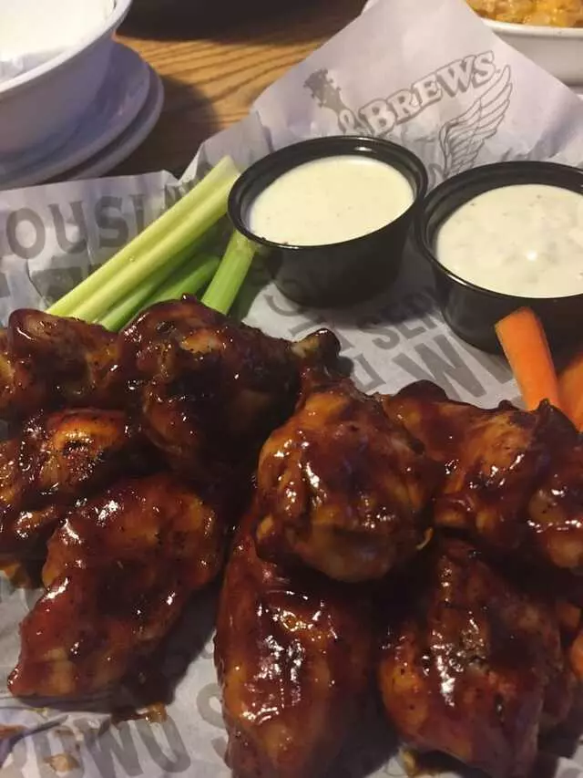 Rock & Brews - Albuquerque