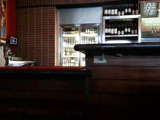 Rock & Brews - Albuquerque