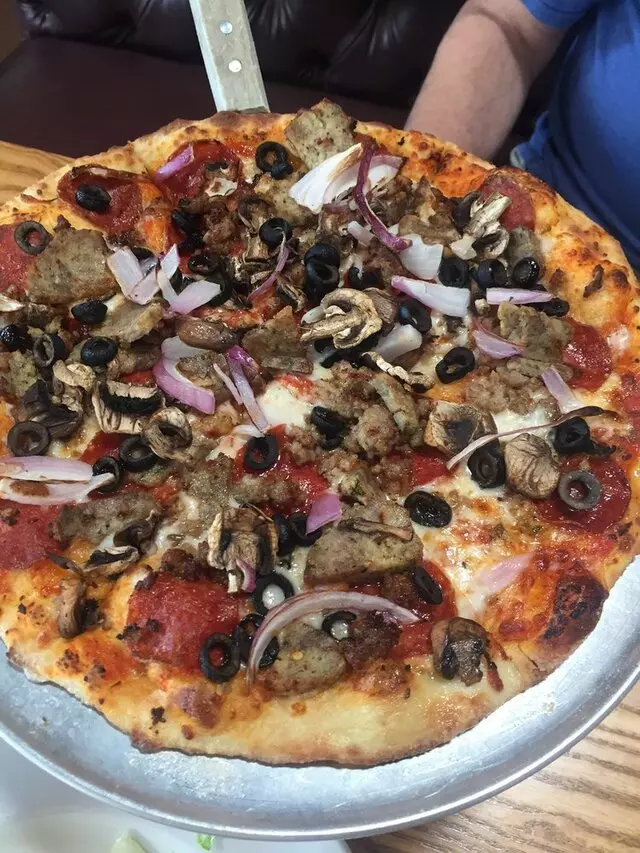Rock & Brews - Albuquerque