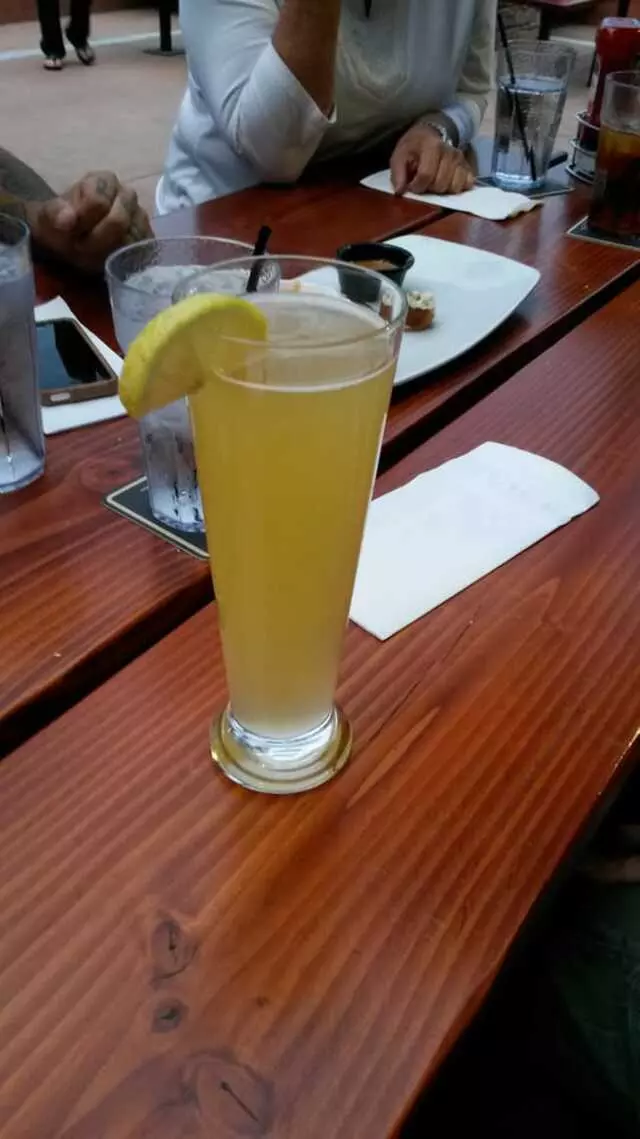Rock & Brews - Albuquerque