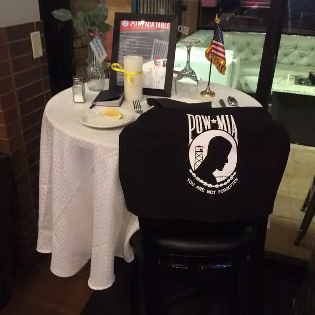 Rock & Brews - Albuquerque