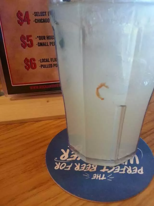 Rock & Brews - Albuquerque