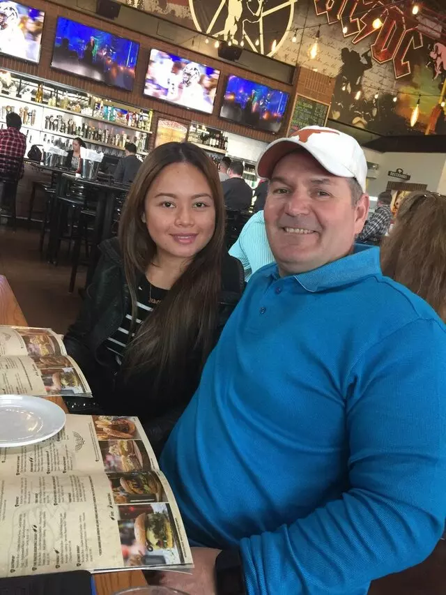 Rock & Brews - Albuquerque