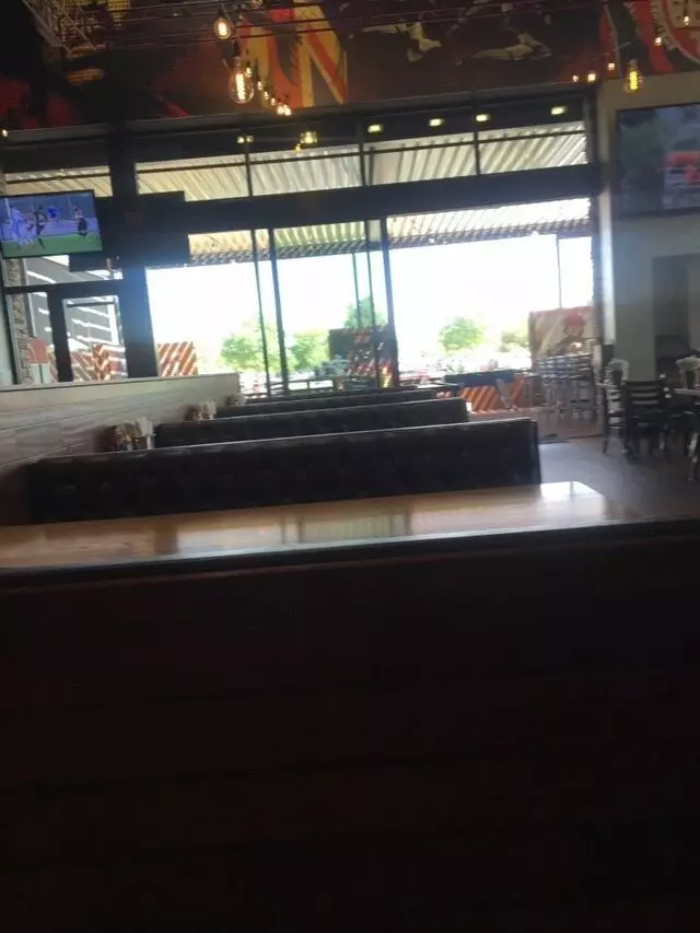 Rock & Brews - Albuquerque