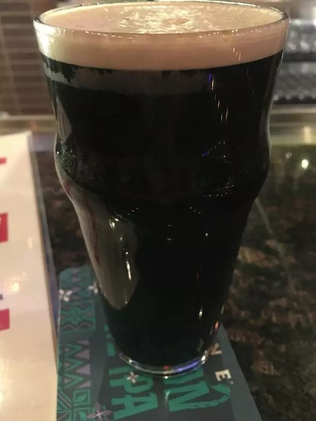 Rock & Brews - Albuquerque