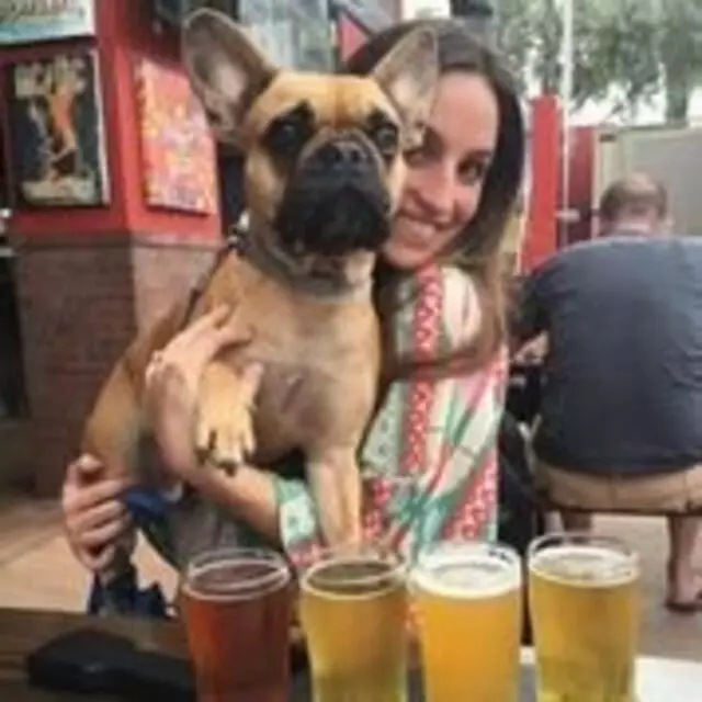 Rock & Brews - Albuquerque