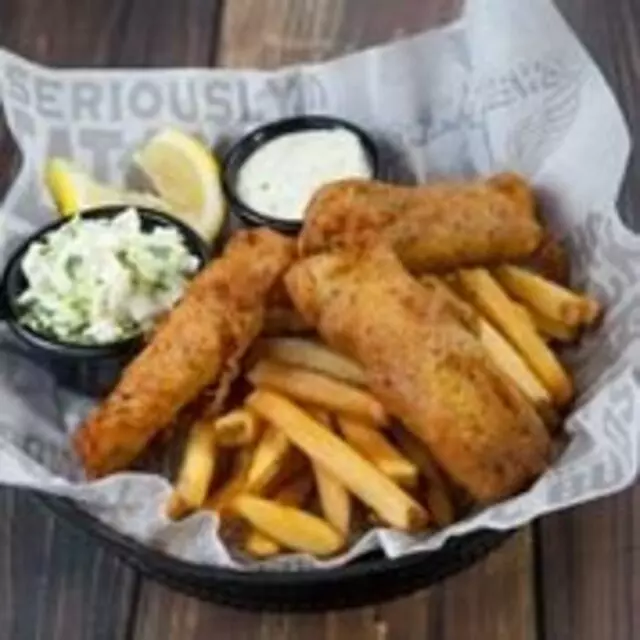 Rock & Brews - Albuquerque