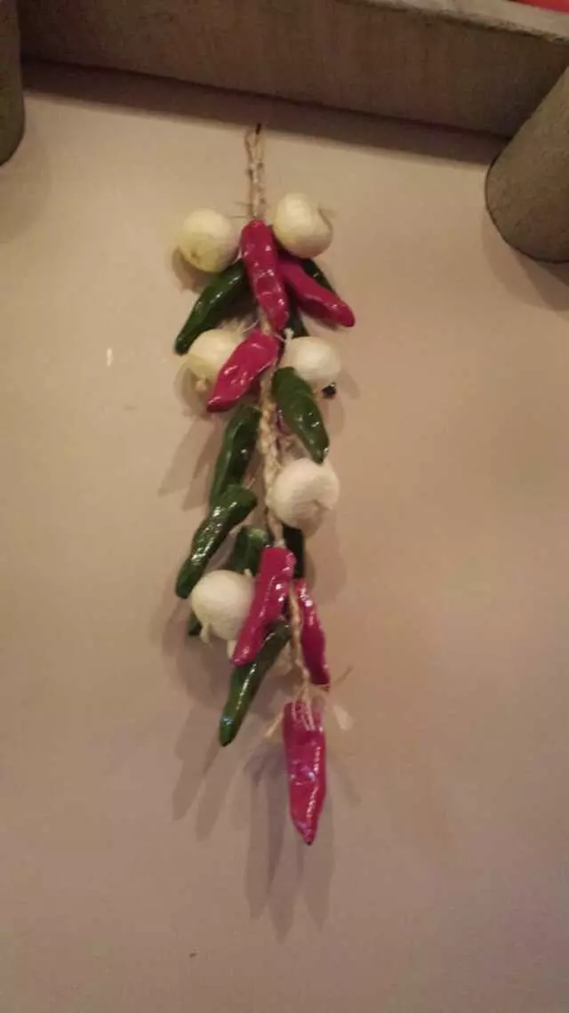 Papa Felipe’s Mexican Restaurant