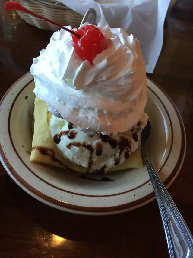 Papa Felipe’s Mexican Restaurant