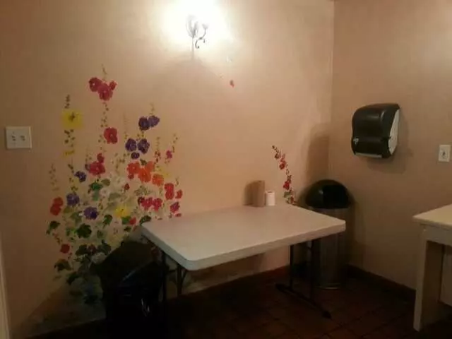 Papa Felipe’s Mexican Restaurant