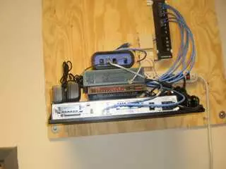 Weiss Communications