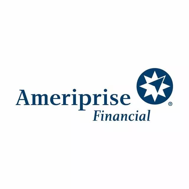 Dylan Baxter - Ameriprise Financial Services