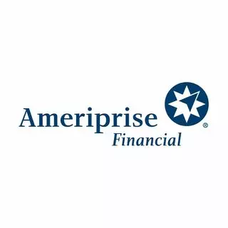 Dylan Baxter - Ameriprise Financial Services