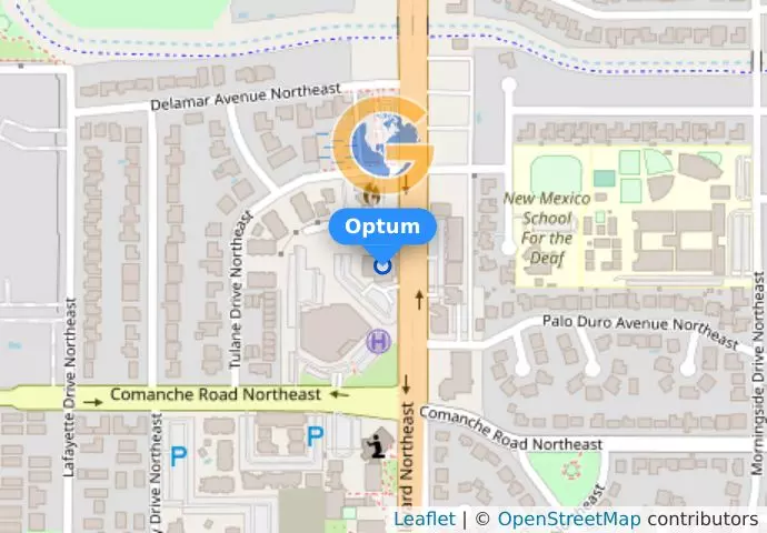 Optum