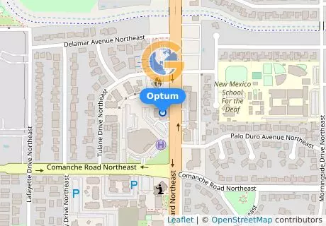 Optum