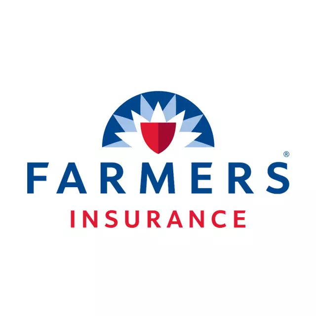 Farmers Insurance - Rebecca Alper Carter