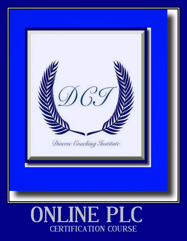 Diverse Coaching Institute