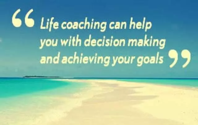Diverse Coaching Institute