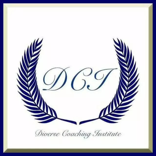 Diverse Coaching Institute