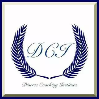 Diverse Coaching Institute
