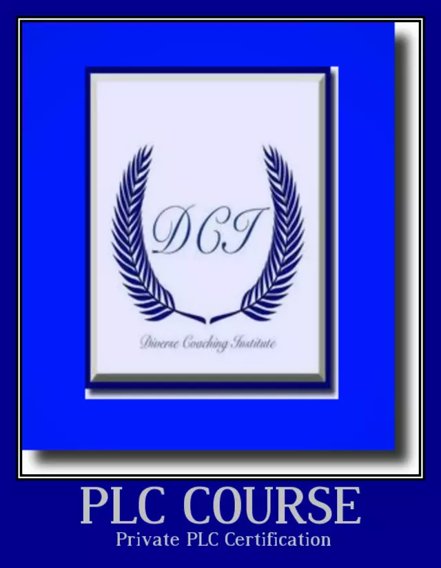 Diverse Coaching Institute