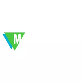 Master Tech Cleaning & Restoration Services