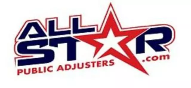 AllStar Public Adjusters
