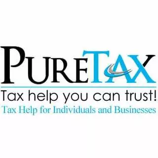 Albuquerque Pure Tax Resolution