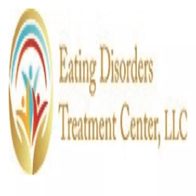Eating Disorders Treatment Center