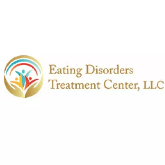 Eating Disorders Treatment Center